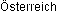 Österreich Österreich